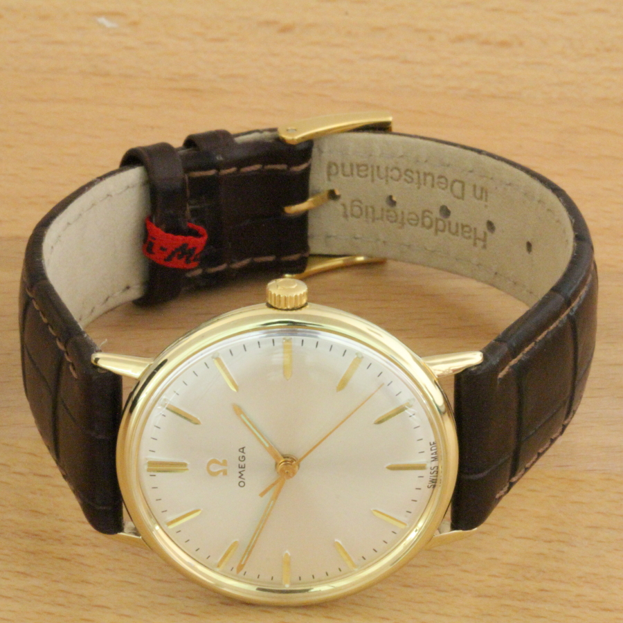 omega rado longines reparatur  omega reparatur uhren reparatur vintage uhren omega armbanduhren