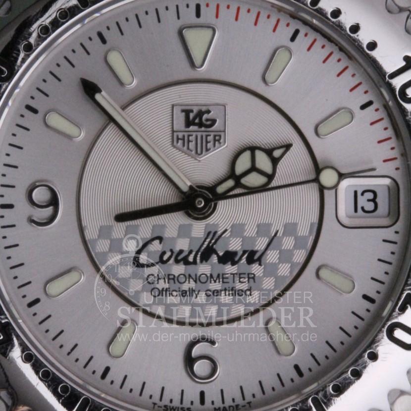 TAG-HEUER-Chronometer-David-Coulthard-limitiert-Edition-N20/50