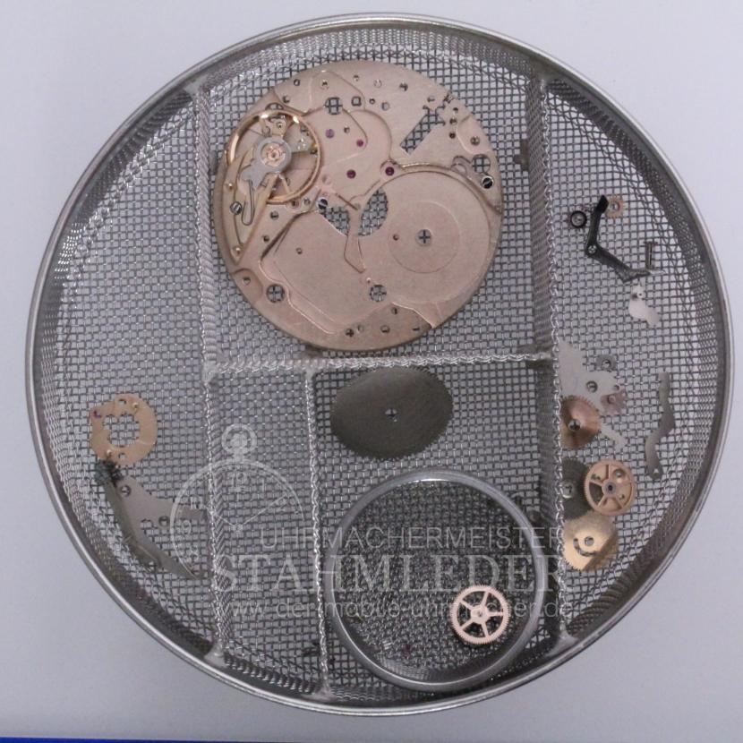 Omega-Seamaster-Automatik-Geneve-Cal-1022-von-1972