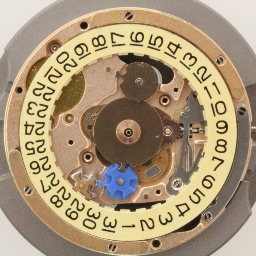 Omega-Seamaster-Herrenuhr-Quartz-Cal-1345-von-1977