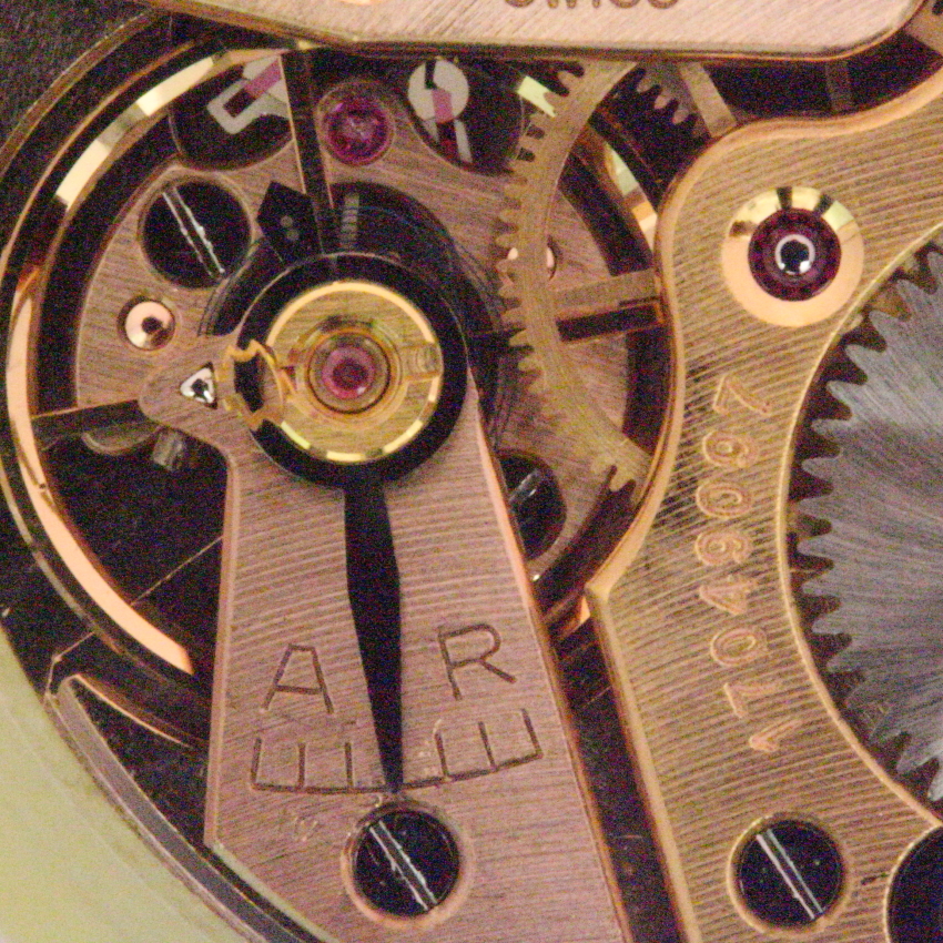 Omega-Seamaster-Cal.268-1959-Revision-10/2015