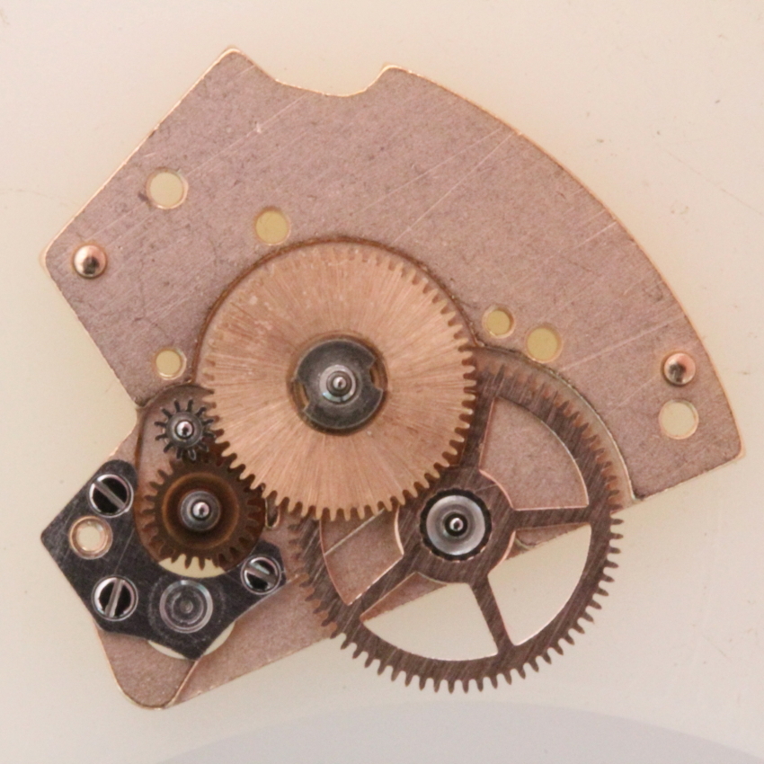 Omega-Seamaster-Automat-Cal.1002-1970-Revision-11/2014