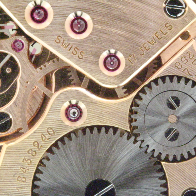 Omega-Seamaster-Cal.268-1961-Revision-04/2015